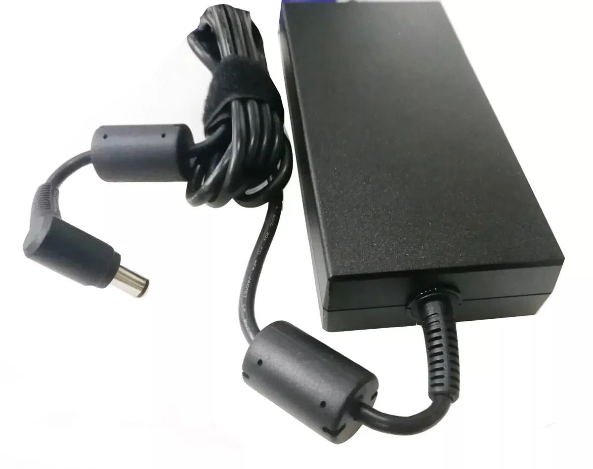 Zasilacz sieciowy 11,8 A 230 W kompatybilny z Acer Predator 17 G9-793-78AU