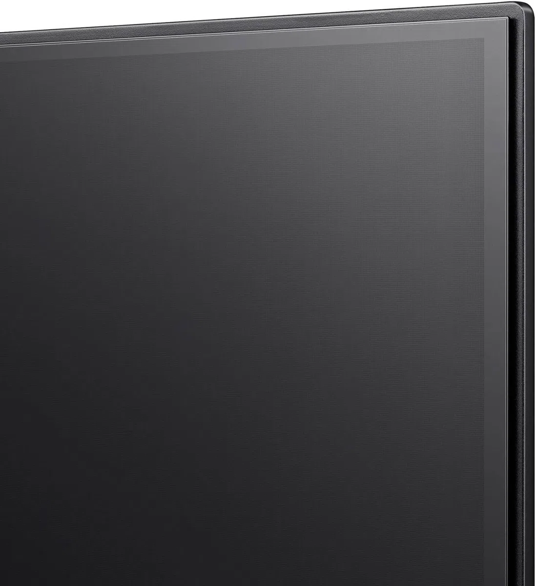 Hisense Telewizor 32A4K – 32-calowy telewizor HD Smart TV z trybem gier, sztukami AI, dźwiękiem Dolby DTS HD, wysokim kontrastem, VIDAA U6, funkcja udostępniania na telewizorze (2023)