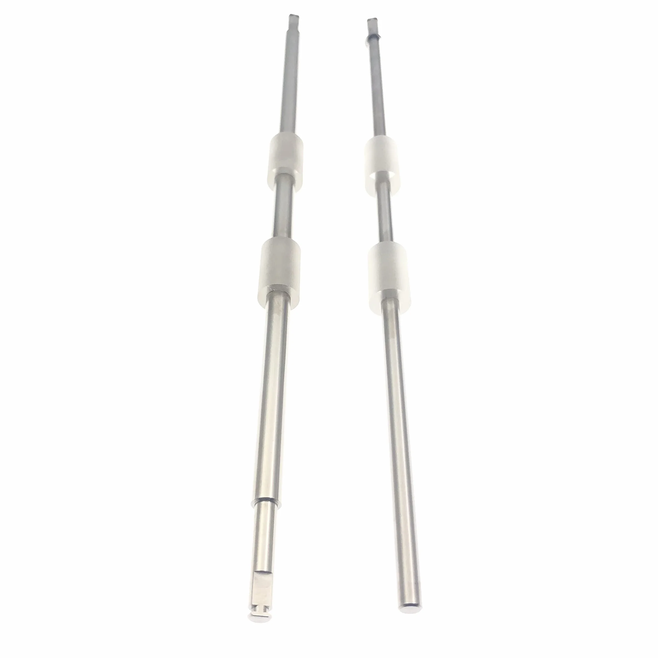 PA03630-Y215 PA03630-G205 wałek wyjściowy do skanera + wałek kompatybilny z Fujitsu fi-6130Z fi-6140Z fi-6230Z fi-6240Z