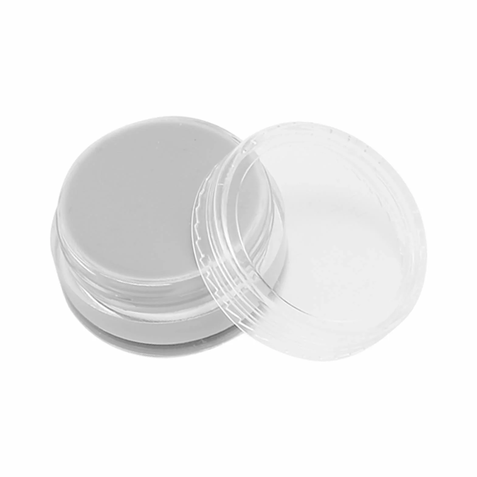 Gramofon Stylus Clean Gel, Wolna od ładunków Elektrostatycznych, Mieszanka do Czyszczenia na Sucho, Stylus Cleaner do Igły Gramofonu