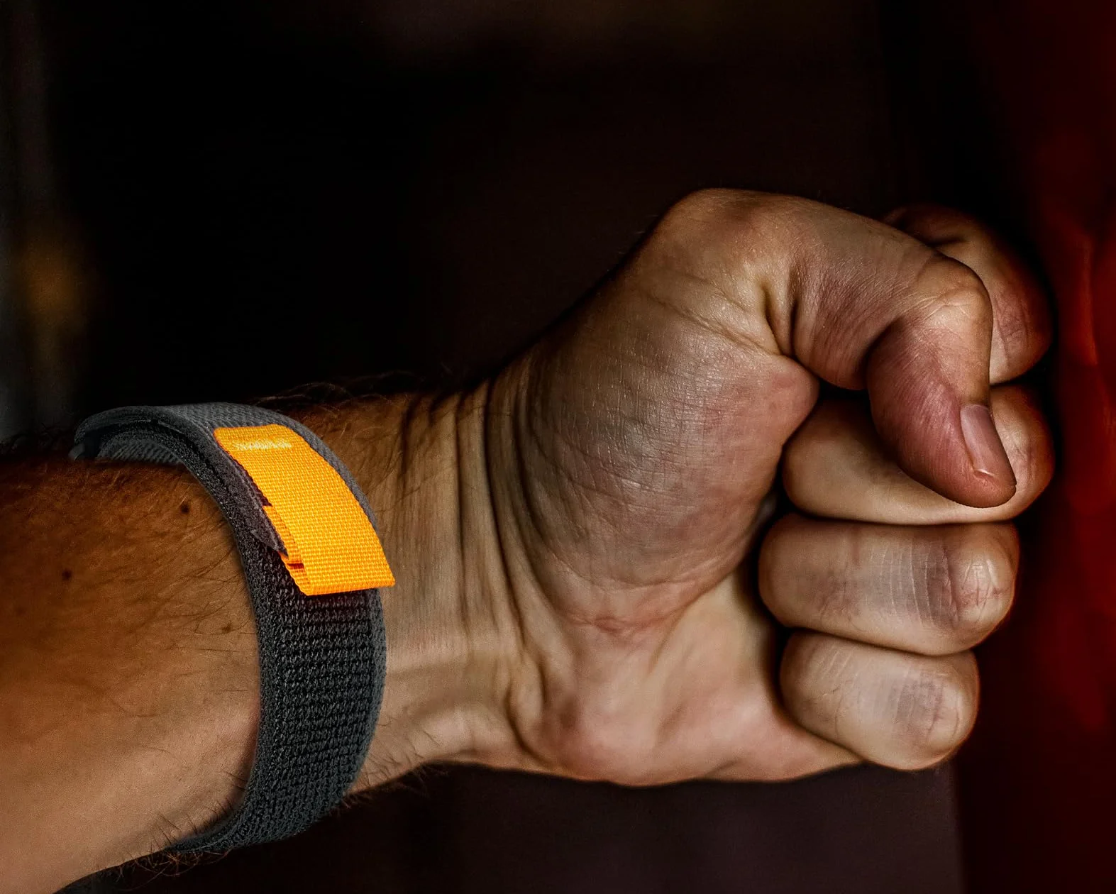 Nylonowy pasek do zegarka, sportowy, do modeli Garmin serii Fenix, Forerunner, Vivoactive, Approach, MARQ, Quatix, D2, zamiennik, męski
