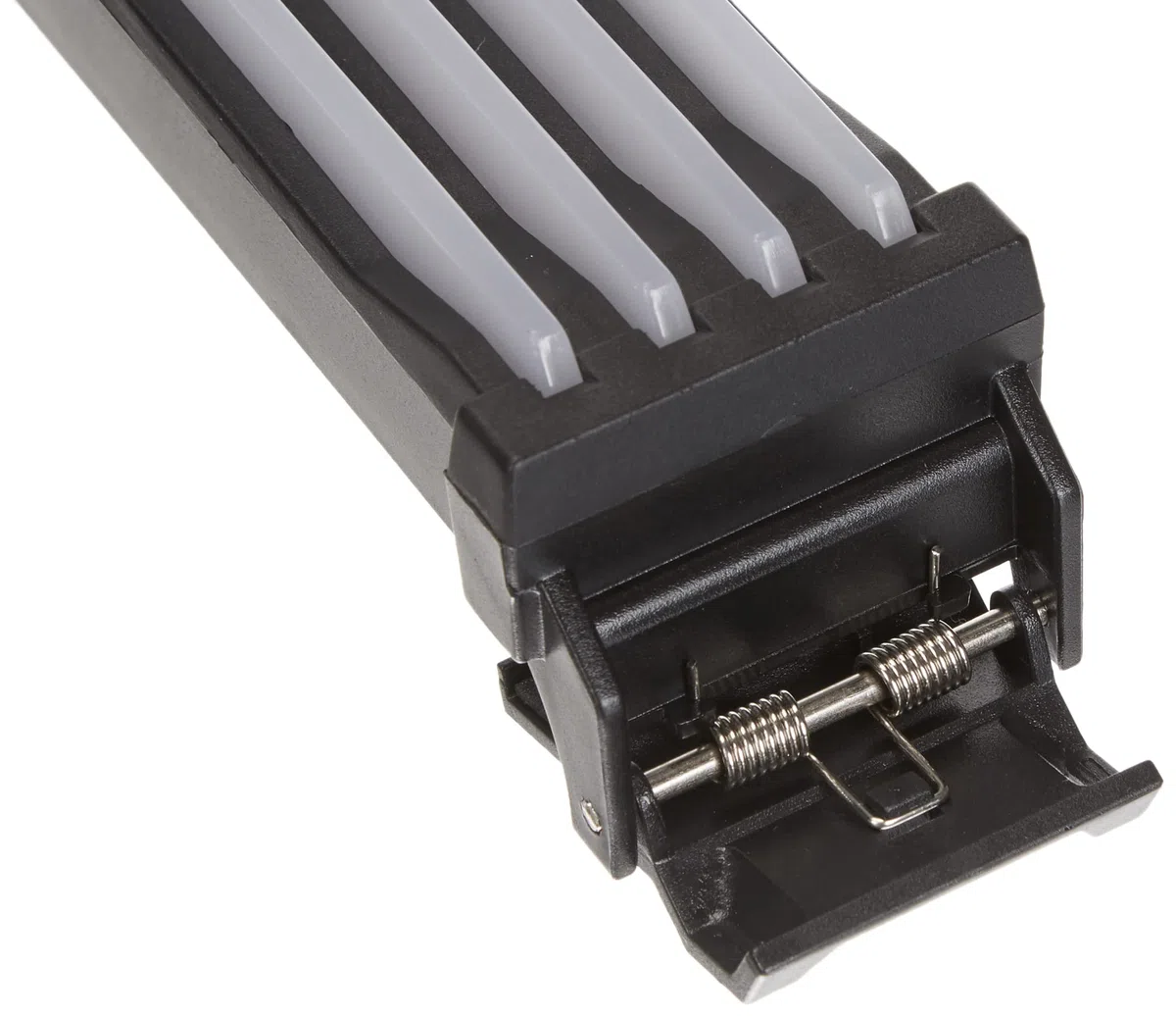 Thermaltake CL-O021-PL00SW-A Zestaw Oświetleniowy Pamięci RAM S100 DDR4, Wielokolorowy