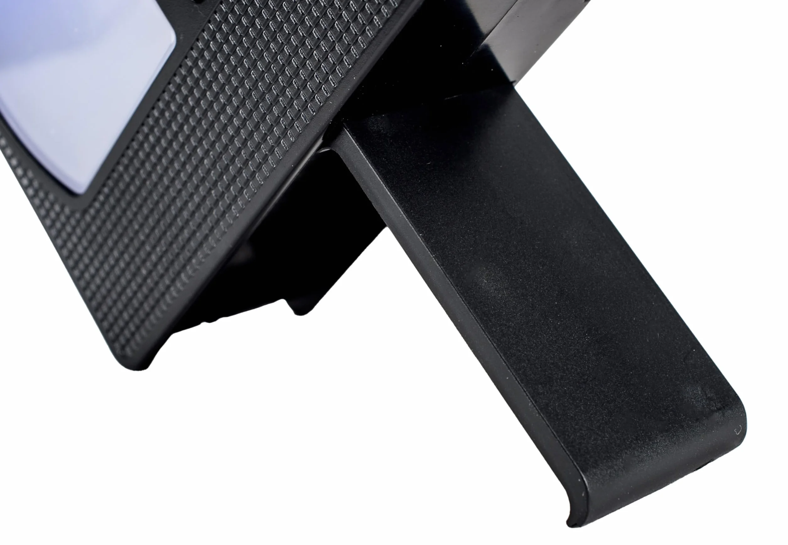 Lampa Vhs Gremliny 2 10,5X19Cm