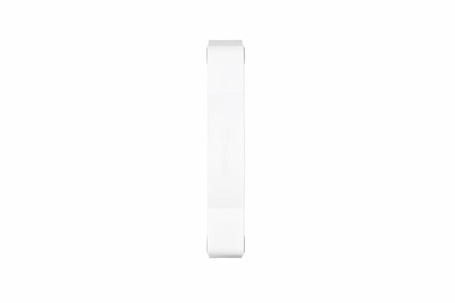 Thermaltake CT200 ARGB | White | Single Pack