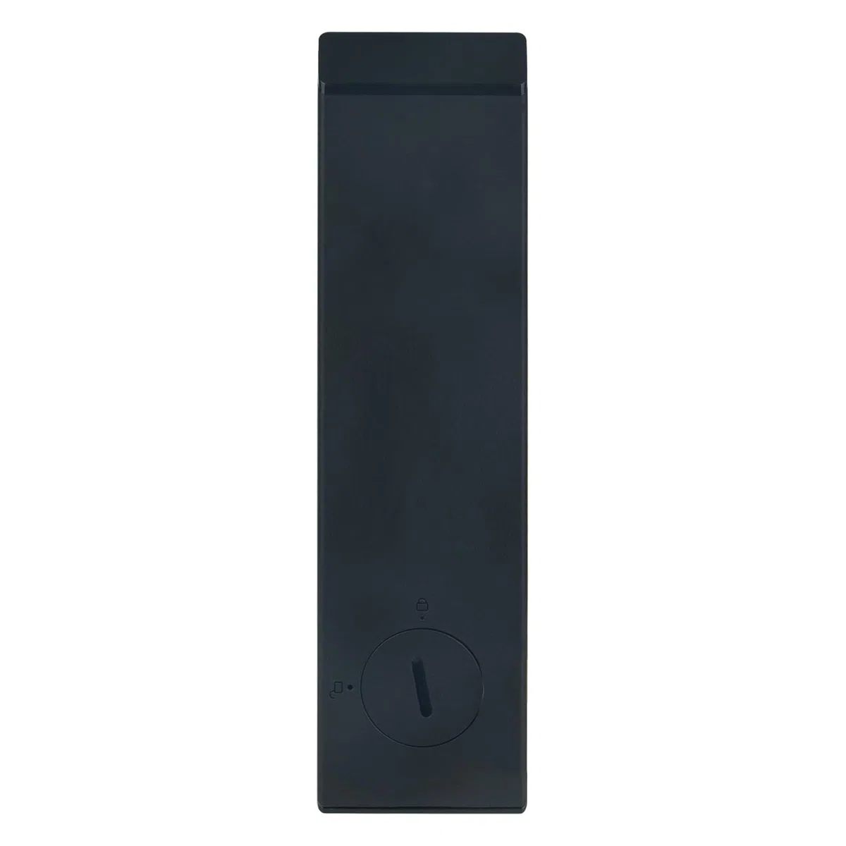 Nowy pilot zamienny do Philips Soundbar serii 8000 TAB7807/37 TAB8905 TAB8405/10 TAB8505/10 TAB8507B TAB8507B/10 TAB8507B/37 TAB8507B/67
