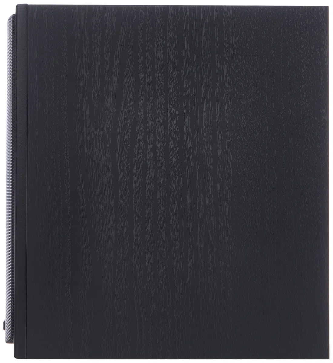 Canton GLE 420.2 głośnik 70 W, czarny