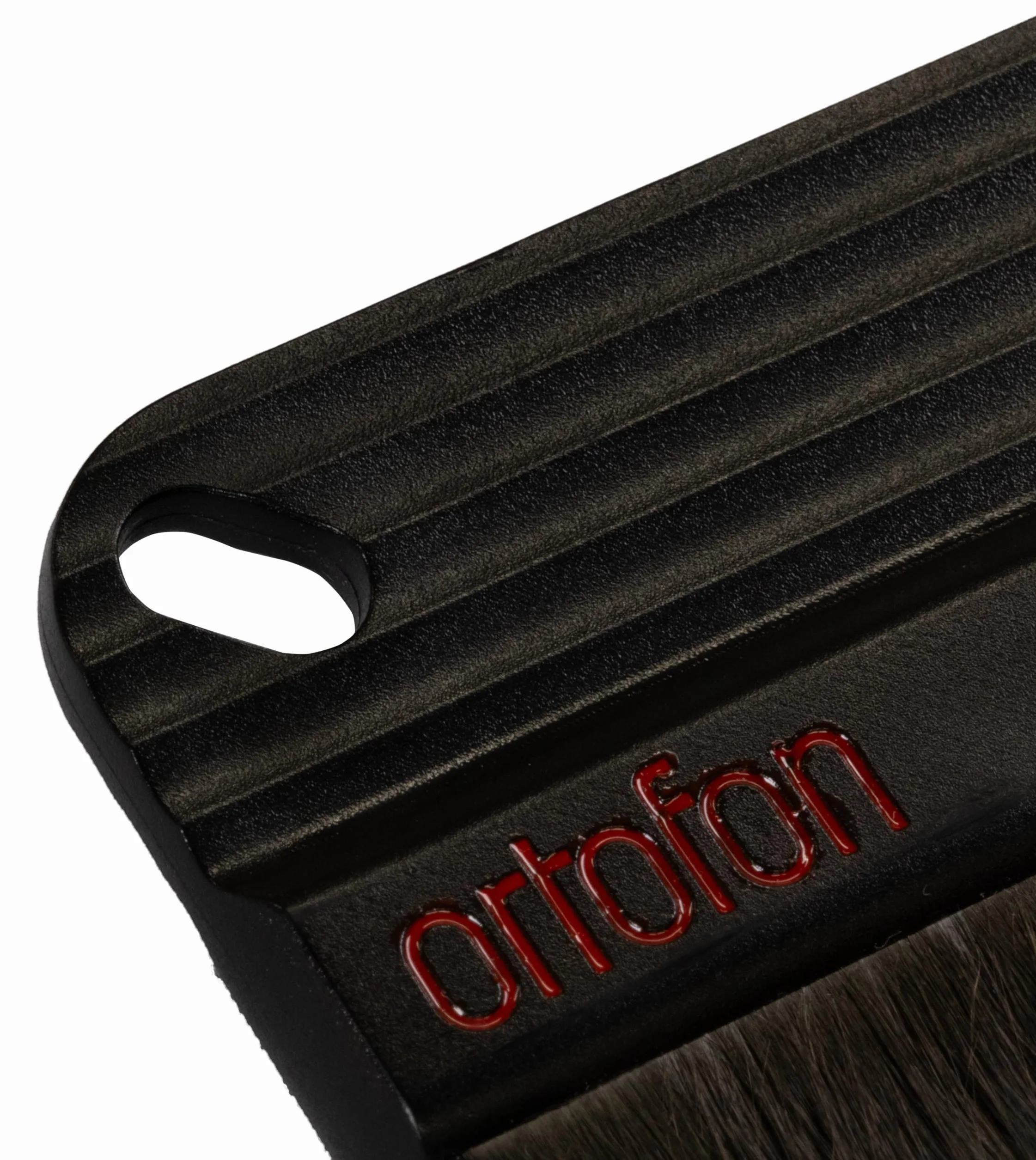 Ortofon Carbon Fiber Record Brush Szczotka tarczowa
