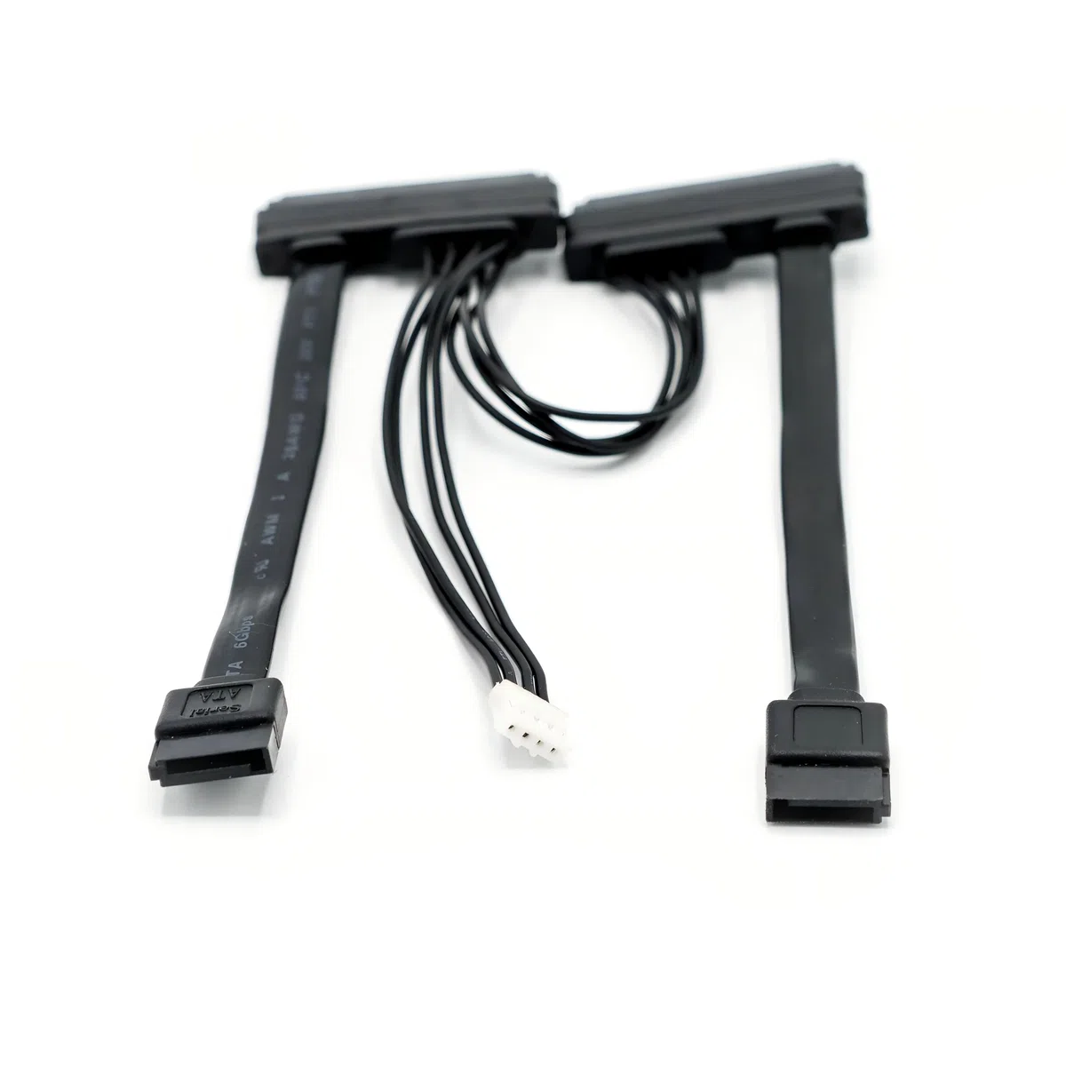 ZimaBoard Kabel SATA Y do ZimaBoard i ZimaBlade