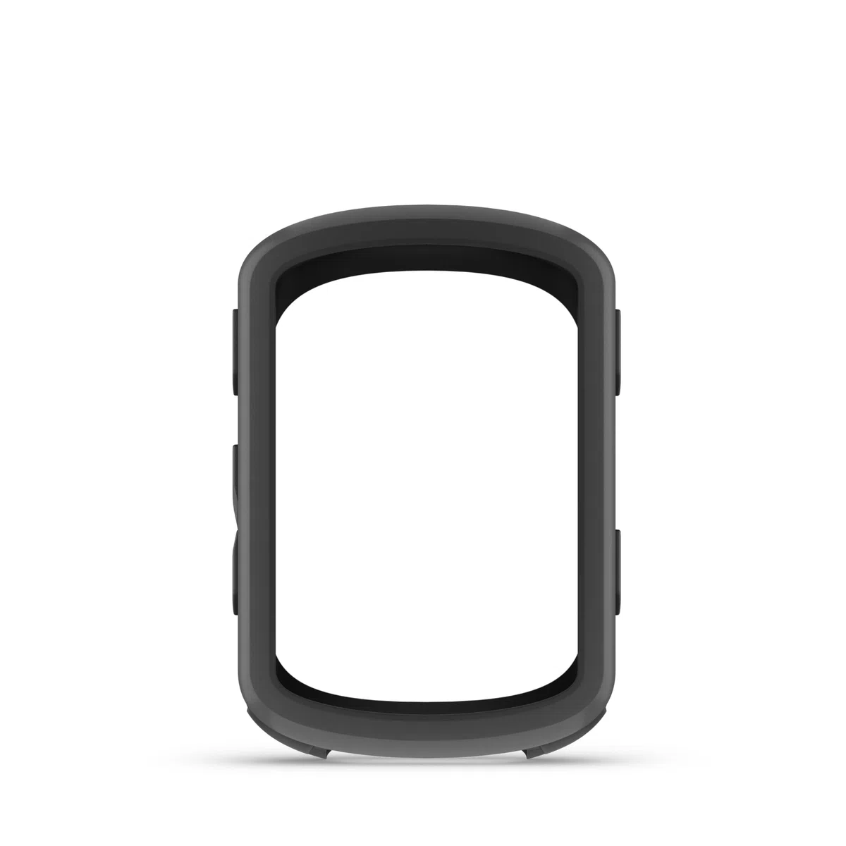Garmin Silikonowa Osłona Edge 540/840 Pebble Gray