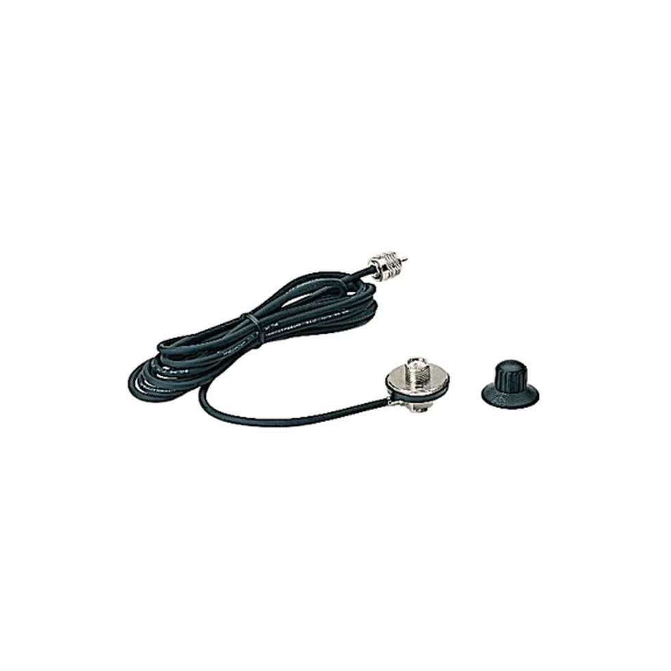 Midland T301 uchwyt do anteny CB