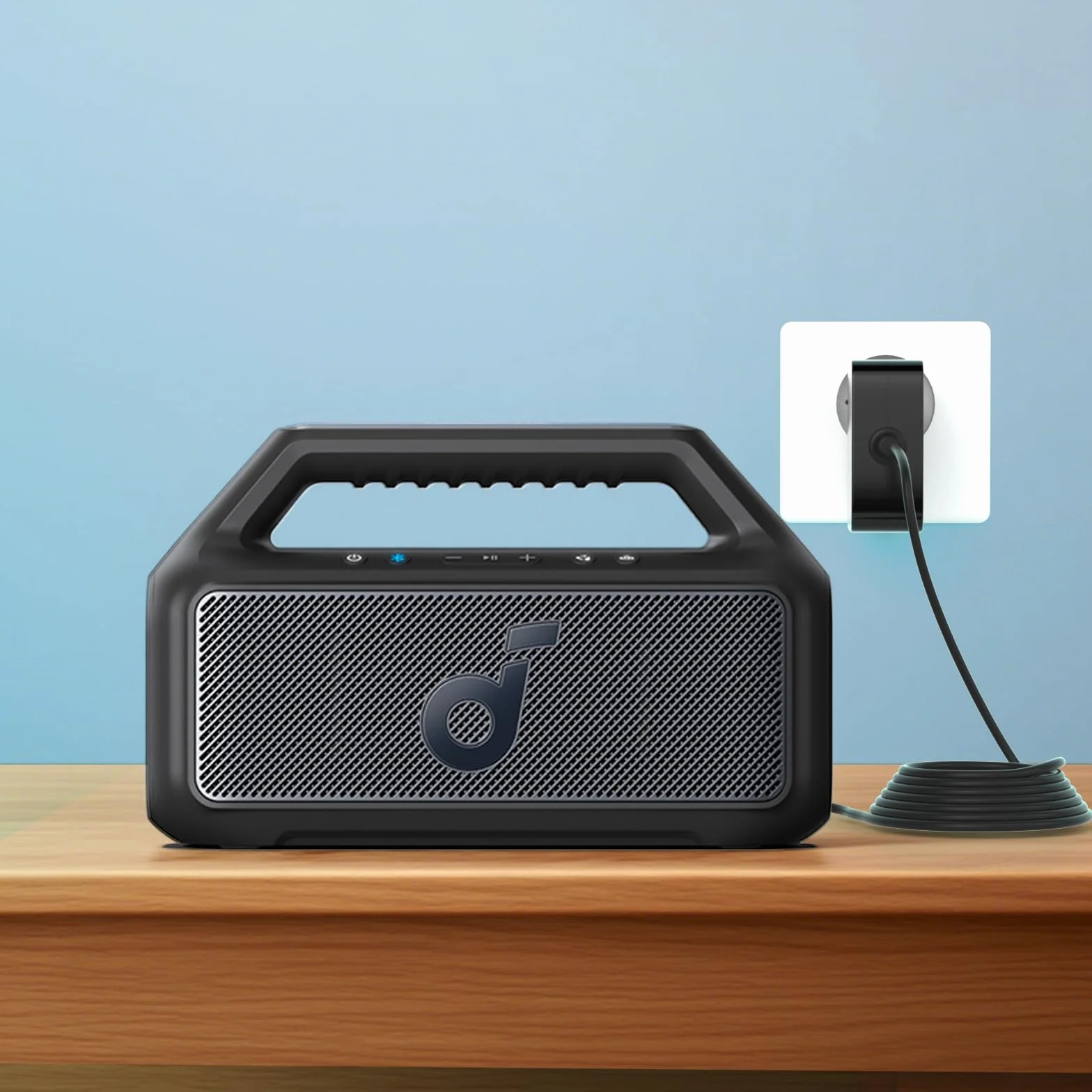 65W ładowarka USB C do JBL Extreme 3 4, ładowanie 4/5/6, Flip 5/6/7, puls 4/5, klip 4/5, GO 3/4, głośnik Bluetooth typu C PD szybkie ładowanie Adapter zasilania