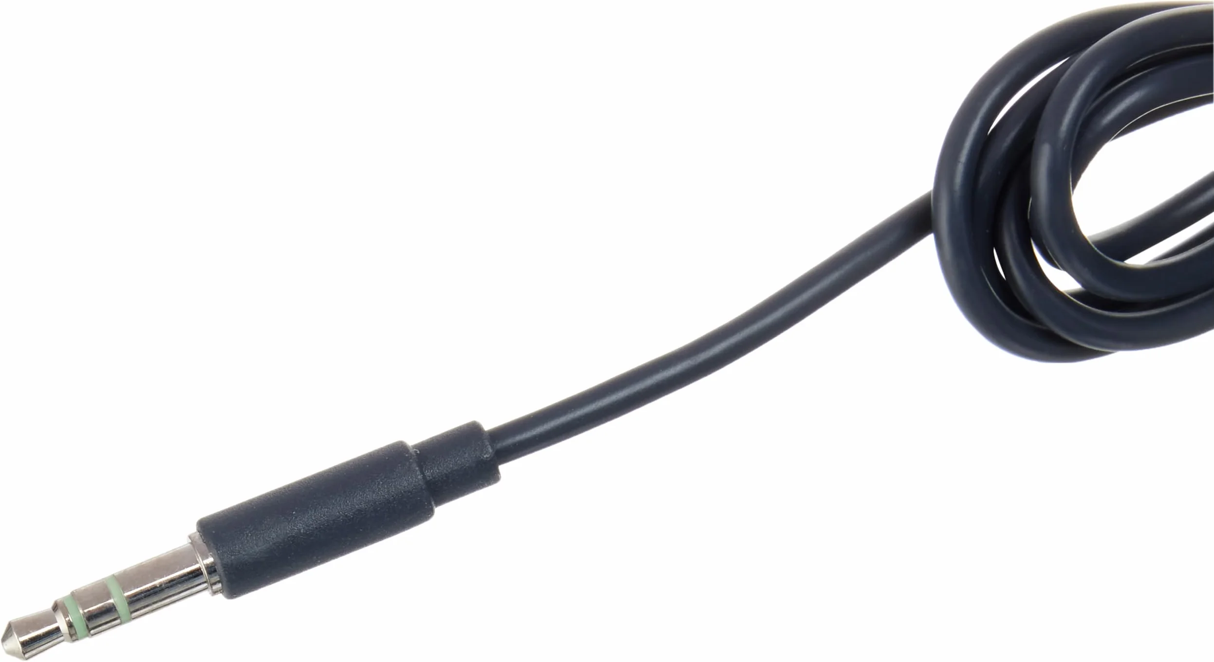 Logitech Z150 Głośniki Komputerowe 6 W Czarny