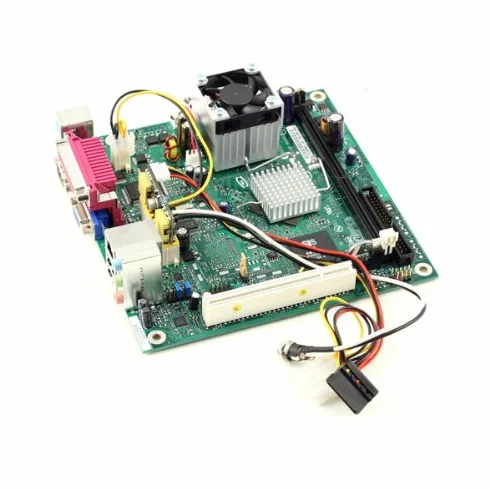 picoPSU 90