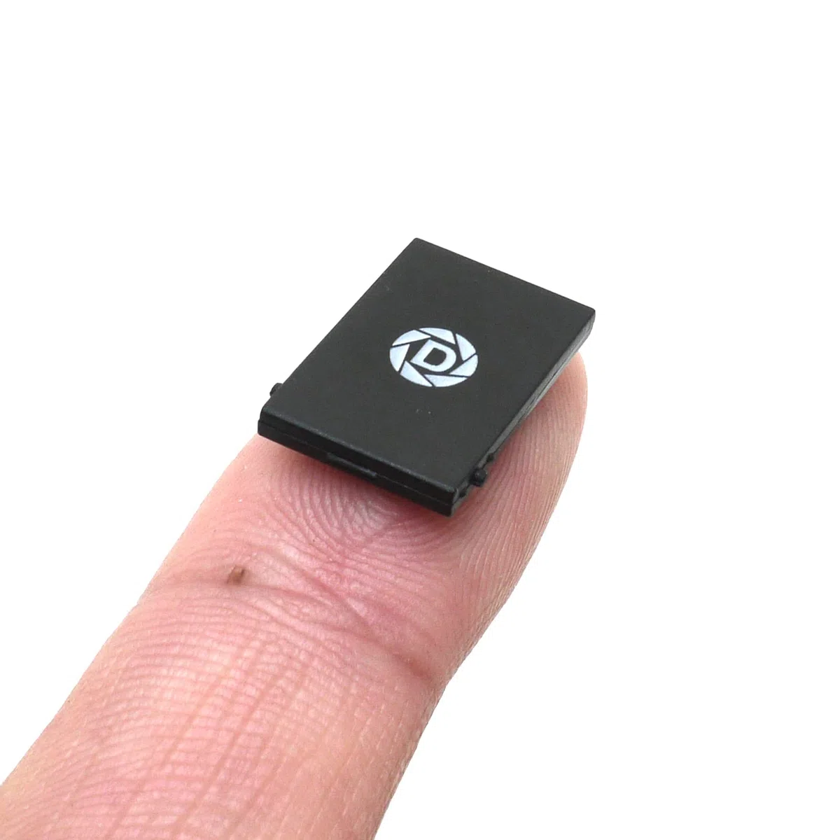 Dyski flash USB 32 GB Slim Thumb Mini Nano Micro wodoodporne