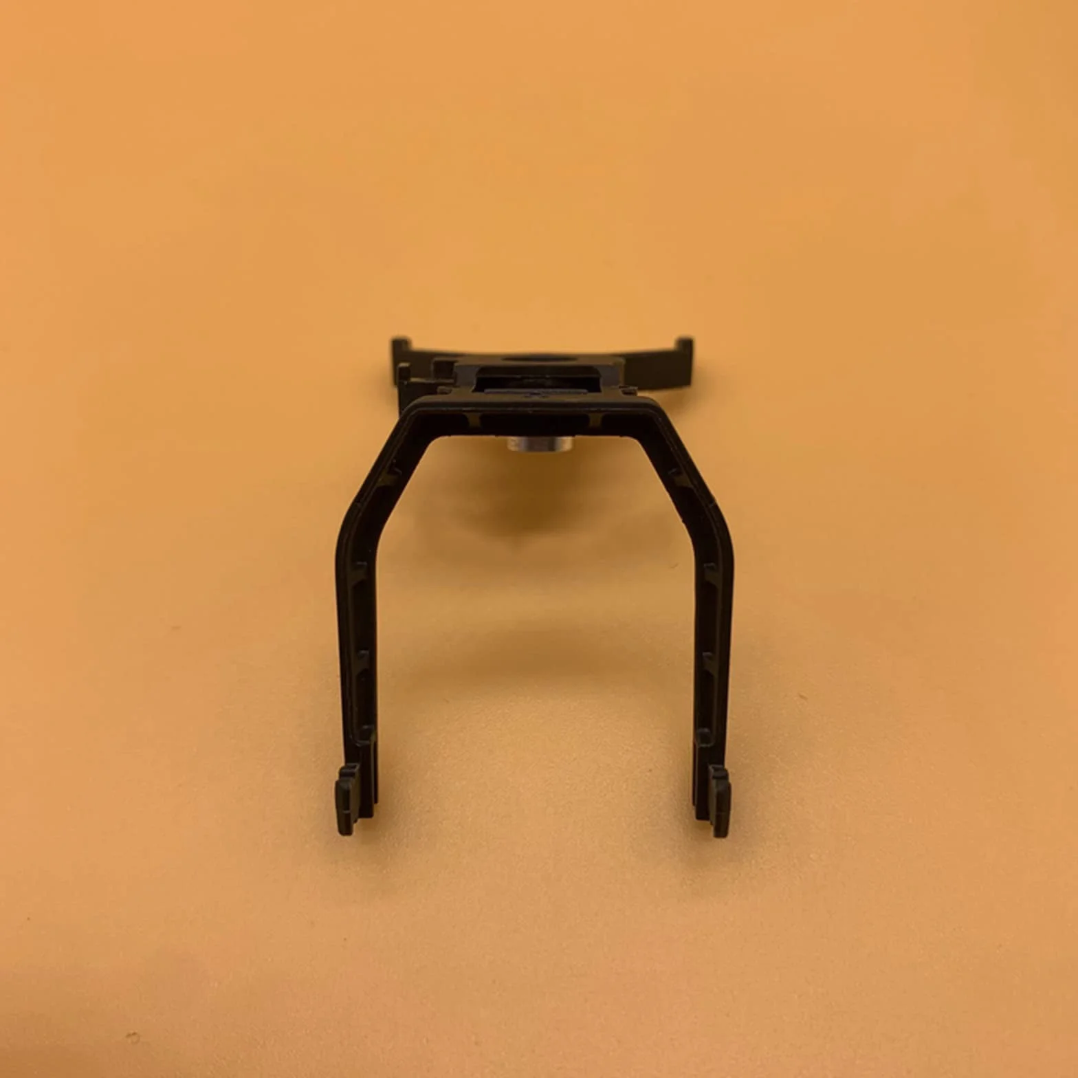 Uchwyt amortyzujący kamerę gimbalową do DJI Mavic Mini 2 / Mini/SE akcesoria do dronów uchwyt amortyzujący