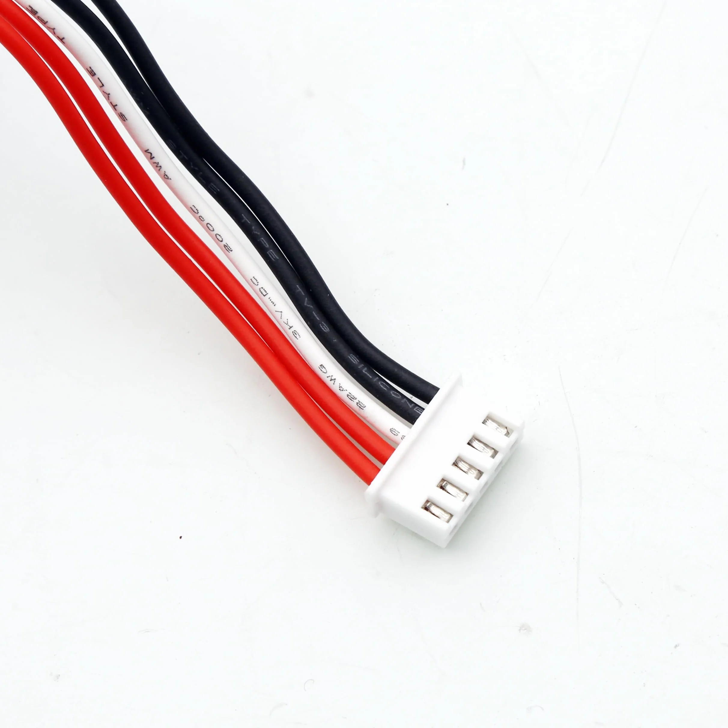 Bateria 3,7V 6200mAh do JBL Charge 3 (wersja 2016) Litowo-polimerowy