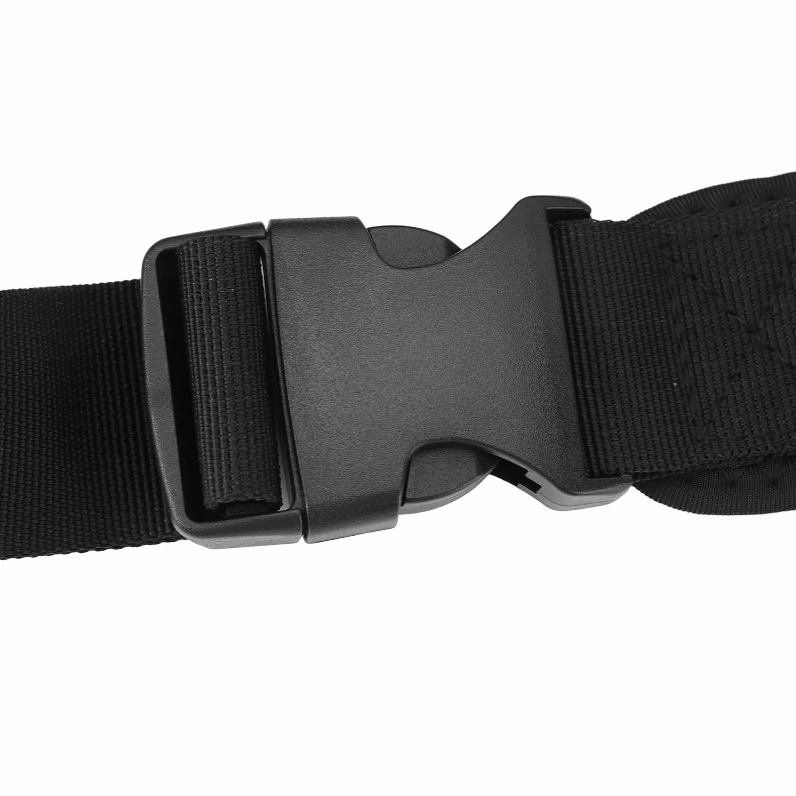 Pasek śledzący pasek Tracker VR dla Vive Tracker, regulowane paski na nadgarstki do śledzenia ruchu, kompatybilne z słuchawkami VR do wciągania gier