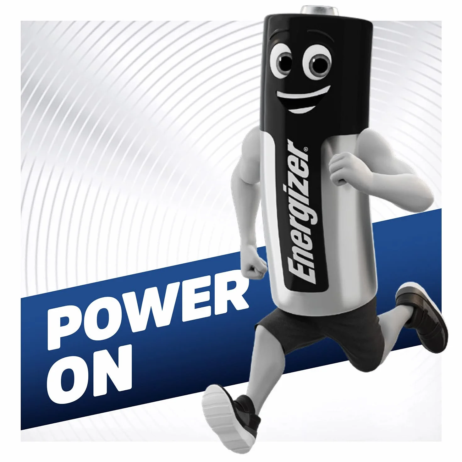 Energizer Baterie AA/LR6 Ultimate Litu, 10 Sztuk