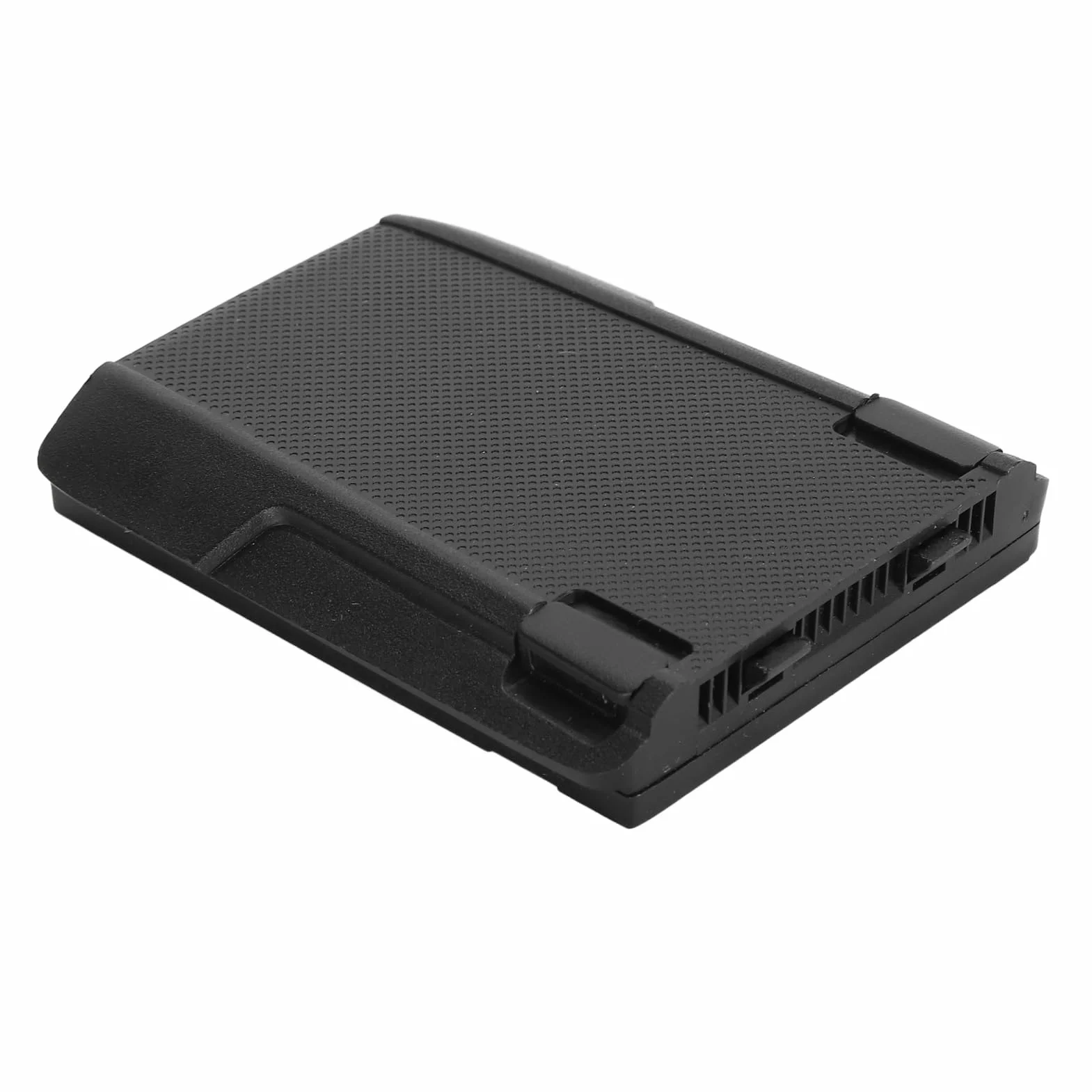 Bateria Wymienna 4620 mAh do Zebra TC77 TC55 TC70 TC72