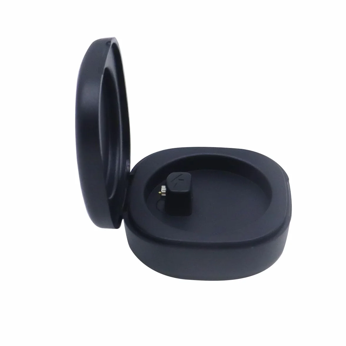 Qury Smart Ring etui ładujące Smart Ring Case ładowarka do R02, R03, R06