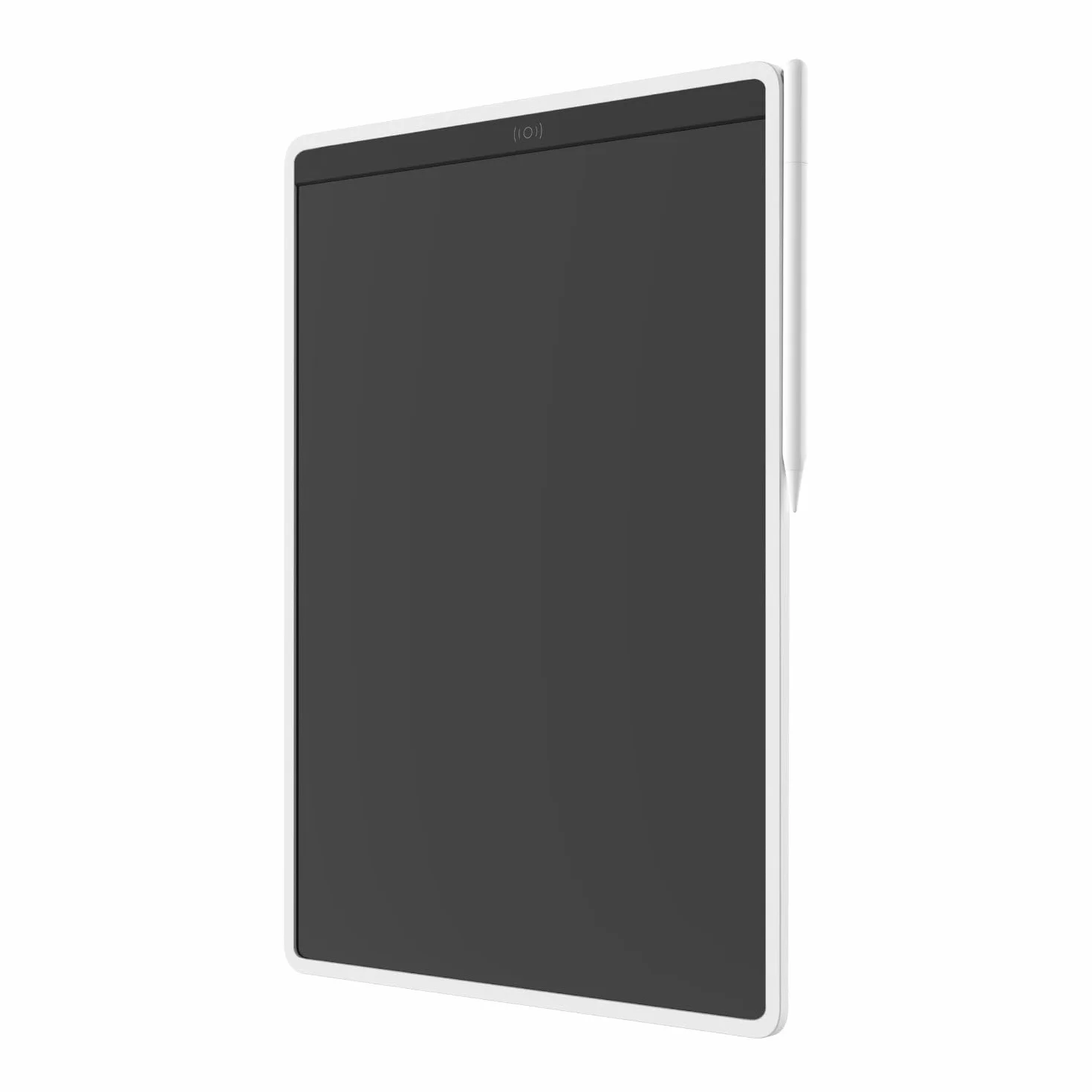 Xiaomi LCD Writing Tablet 13.5" (Color Edition)