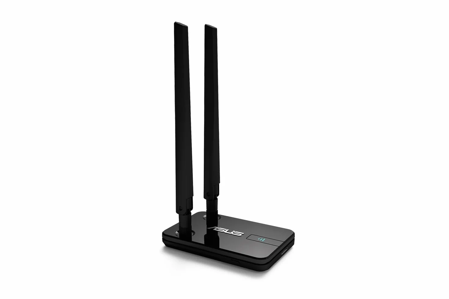 ASUS USB-AC58 adapter bezprzewodowy WiFi USB