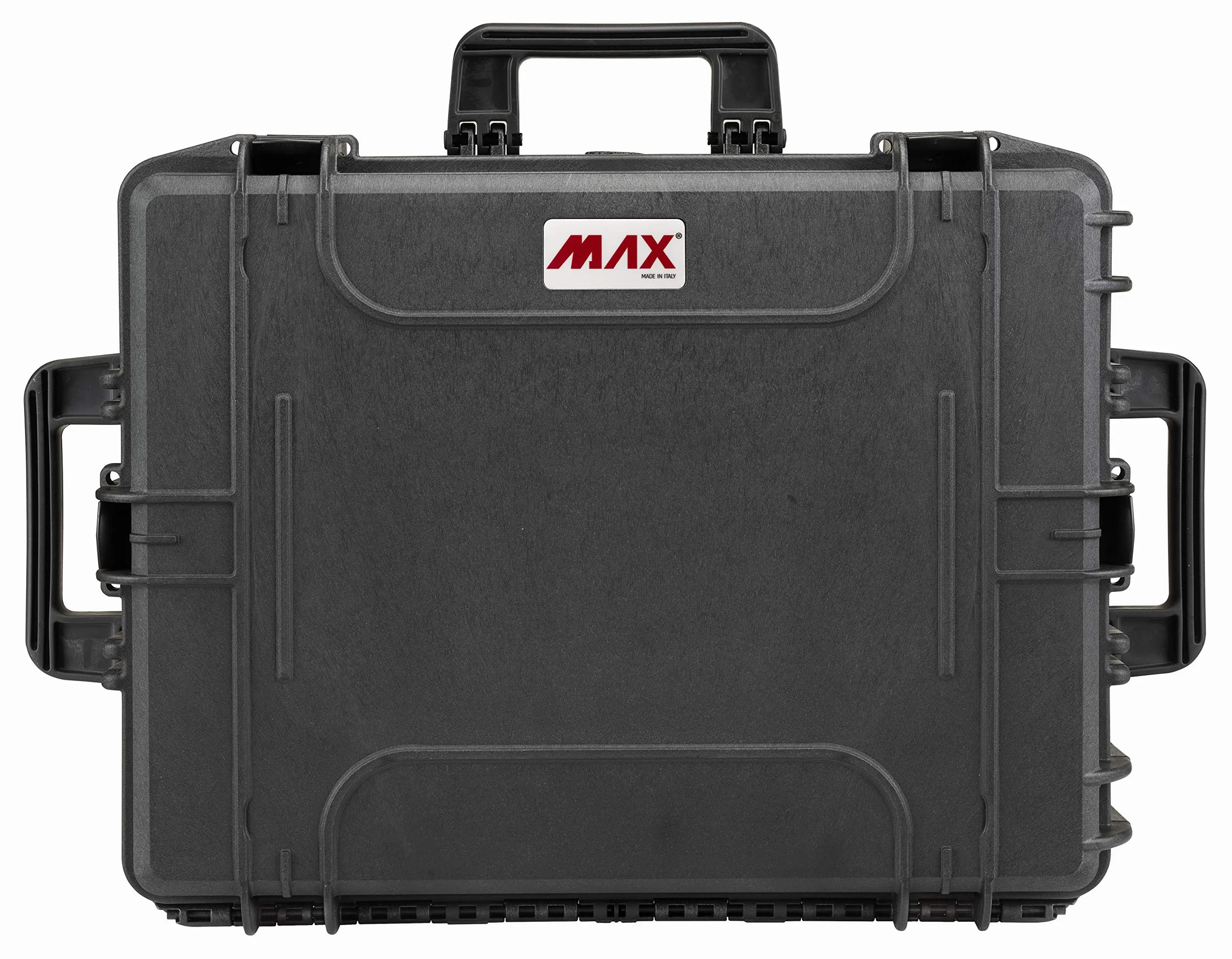 Max MAX300CAM, walizka uniseks dla dorosłych