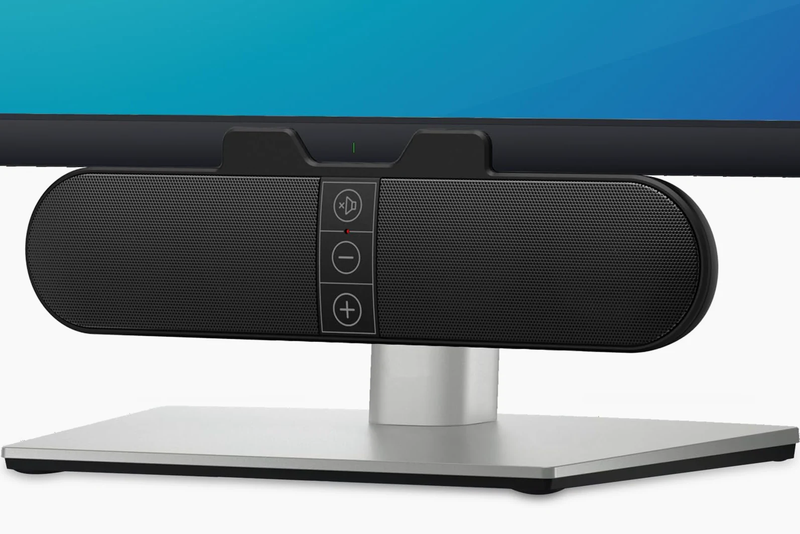 Głośniki komputerowe do monitora stacjonarnego, wtyczka USB, przewodowe, soundbar komputerowy do PC, głośniki do laptopa z przełączaniem kanałów adaptacyjnych, głośny dźwięk, głęboki bas, adapter USB