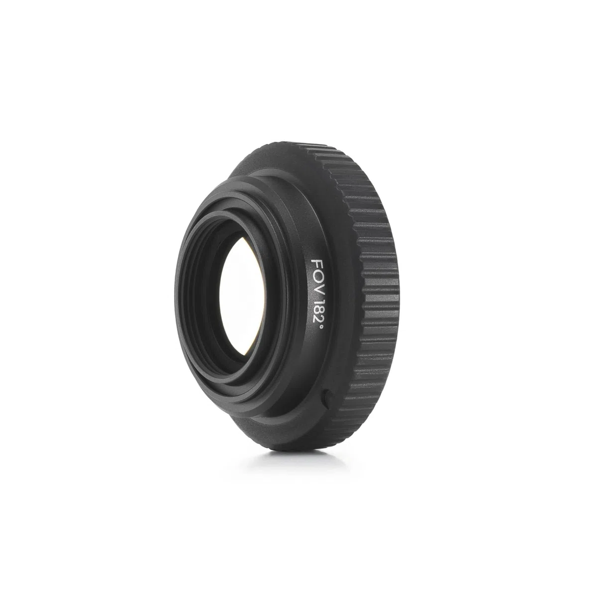 DJI FOV Boost obiektyw do Osmo Action