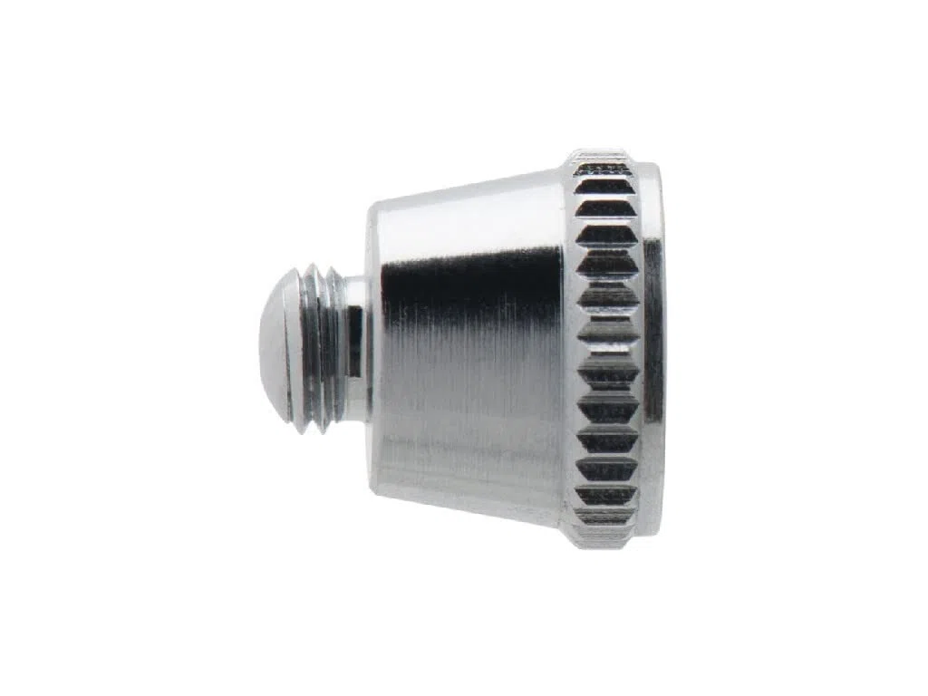 Iwata I 140 7 nasadka dyszy (H2) 0,2 mm (Hi-Line HP-AH/BH, wysoka wydajność HP-A Plus/HP-B Plus/HP-SB Plus)