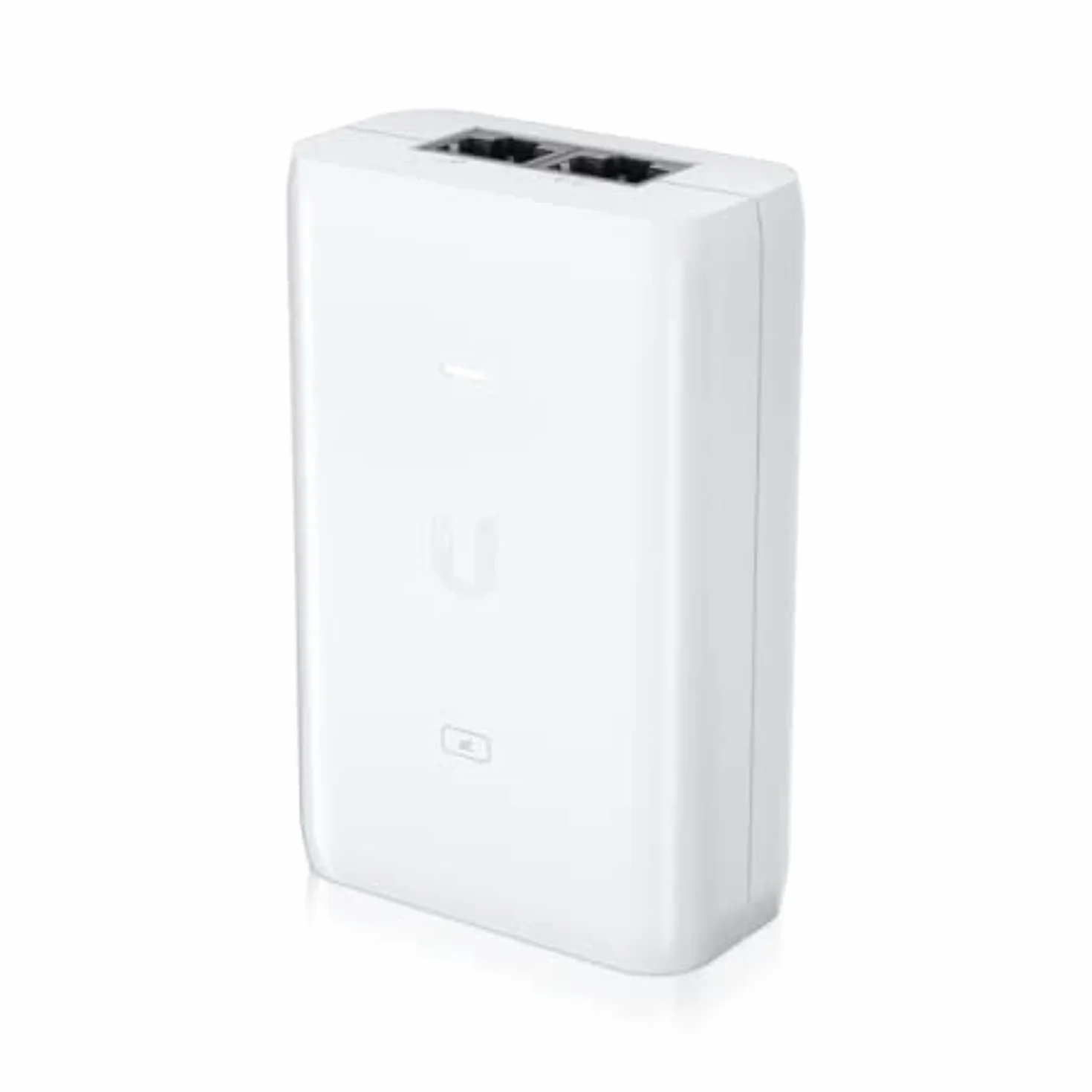 UbiQuiti U-POE+