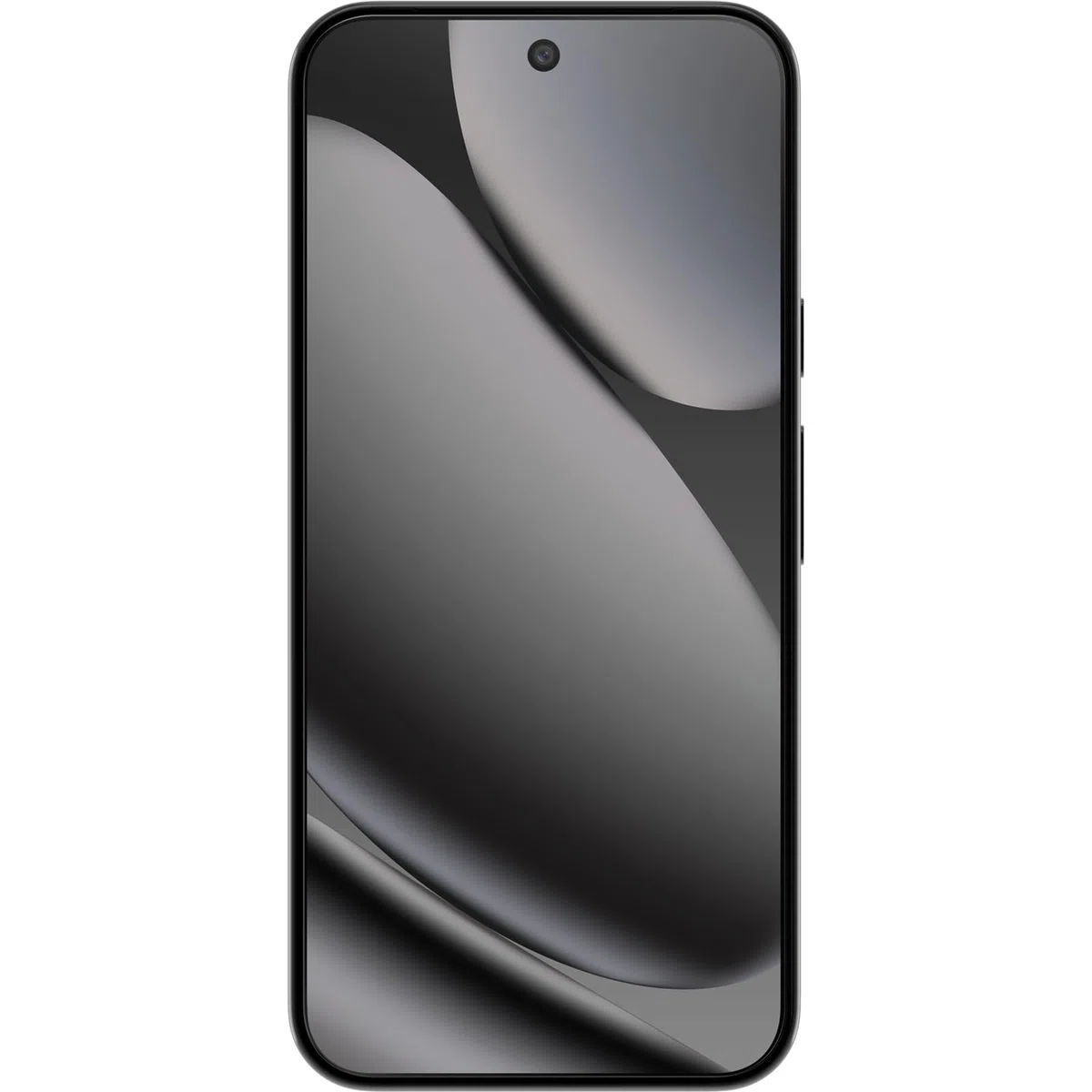 OtterBox Premium Ochraniacz ekranu dla Google Pixel 10 Pro XL