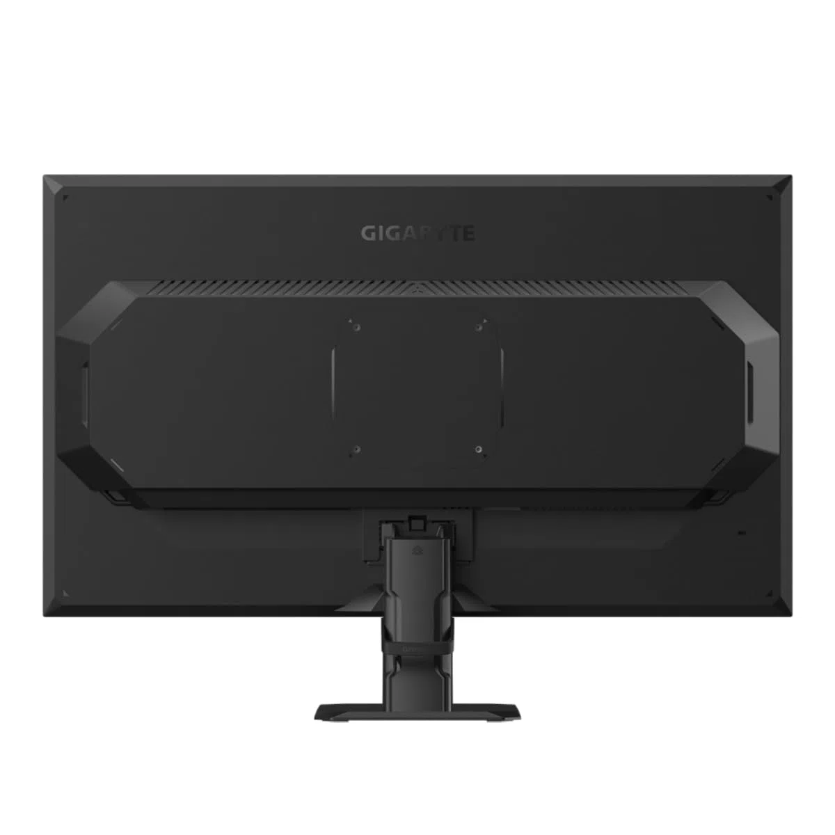 Gigabyte GS27QA 27" QHD monitor do gier - 2560 x 1440, 180Hz, 1ms, 300 CD/m², FreeSync, HDR Ready, HDMI 2.0, DisplayPort 1.4