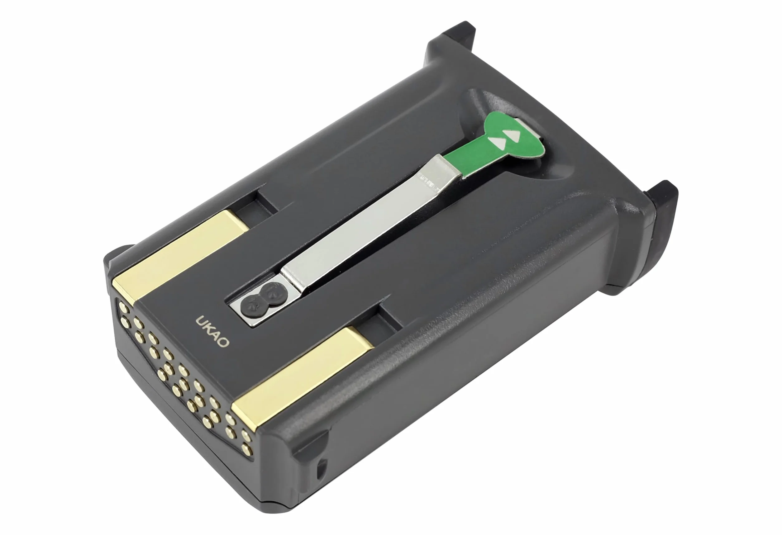 PowerSmart 7,40 V 2600 mAh akumulator do Motorola MC9000 MC9090 MC9190-G RD500