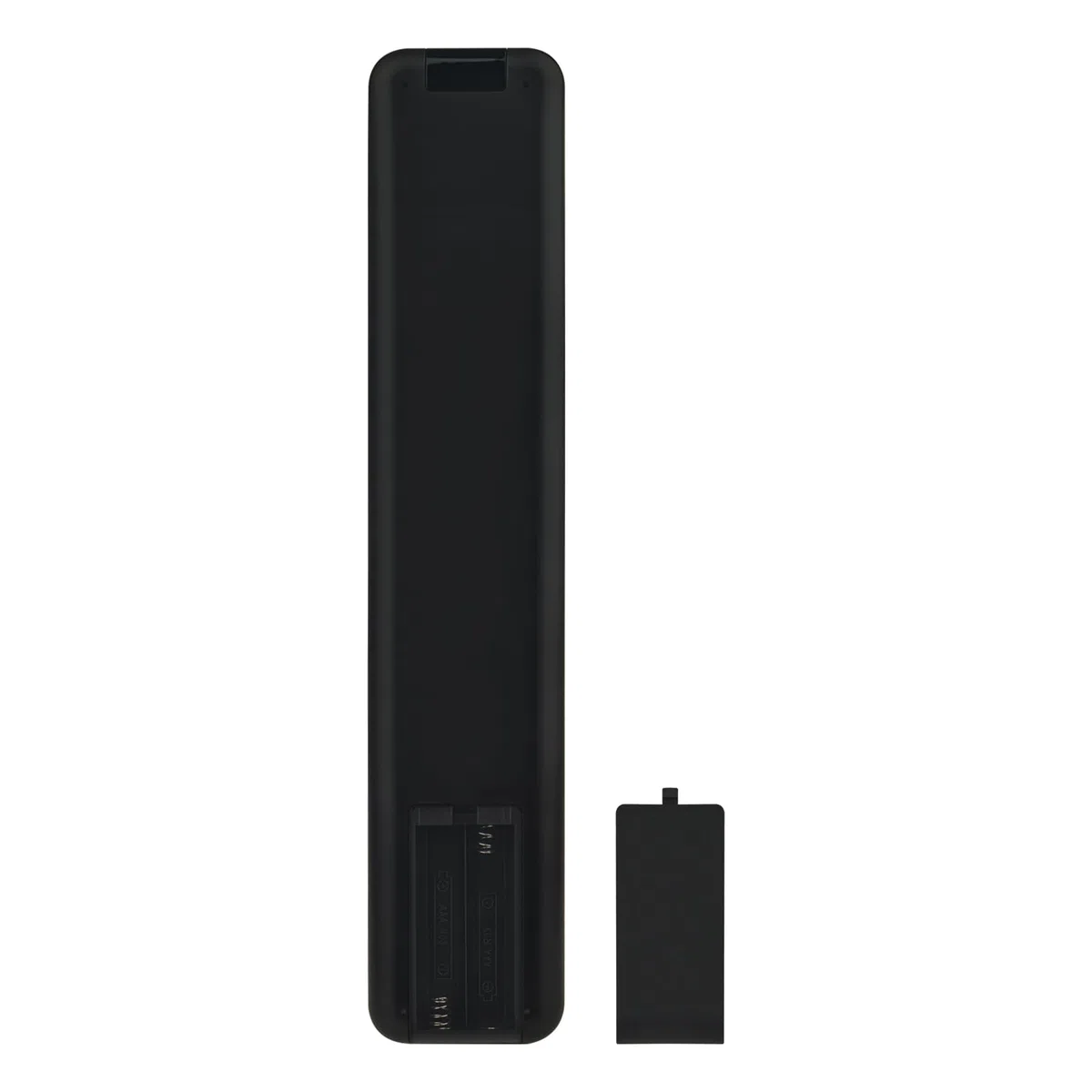 Nowość Pilot zdalnego sterowania na podczerwień, zamiennik do SONY TV RMF-TX520E 43X8XJ, KD-32W804, KD-43X72K, KD-43X81J, KD-55X81J,KD-65X81J, KD55X80J, KD55X81J, XR-65A83J, XR-65A84J,XR-65X93J,