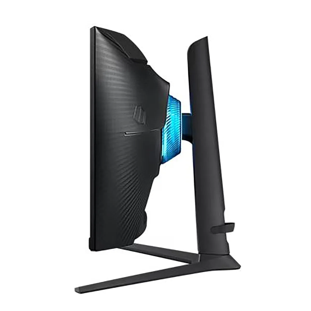 TFT Samsung S27BG650EU 68,60cm (27) LED,2xHDMI,DisplayPort,SP