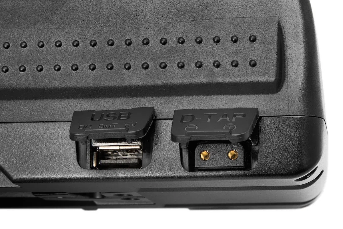 PATONA Premium V-Mount - zamiennik akumulatora Sony BP-190WS (13200 mAh) - BP-GL65 BP-GL65A BP-GL95 BP-GL95A BP-190S BP-C190S do np. HDW-800P PDW-850 DSR-222 50P DSR. -600P DSR-650P itd.