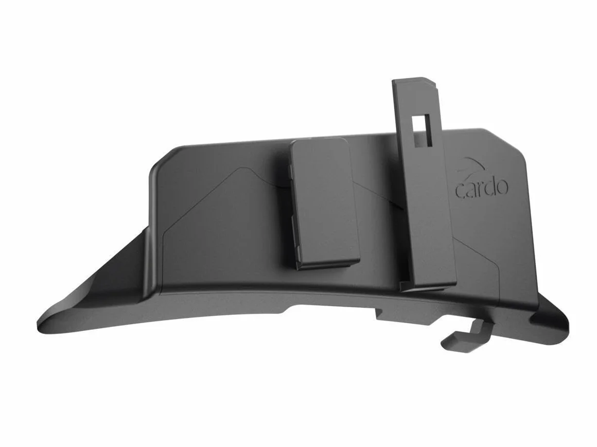 PACKTALK SHOEI ADAPTOR Gen 2