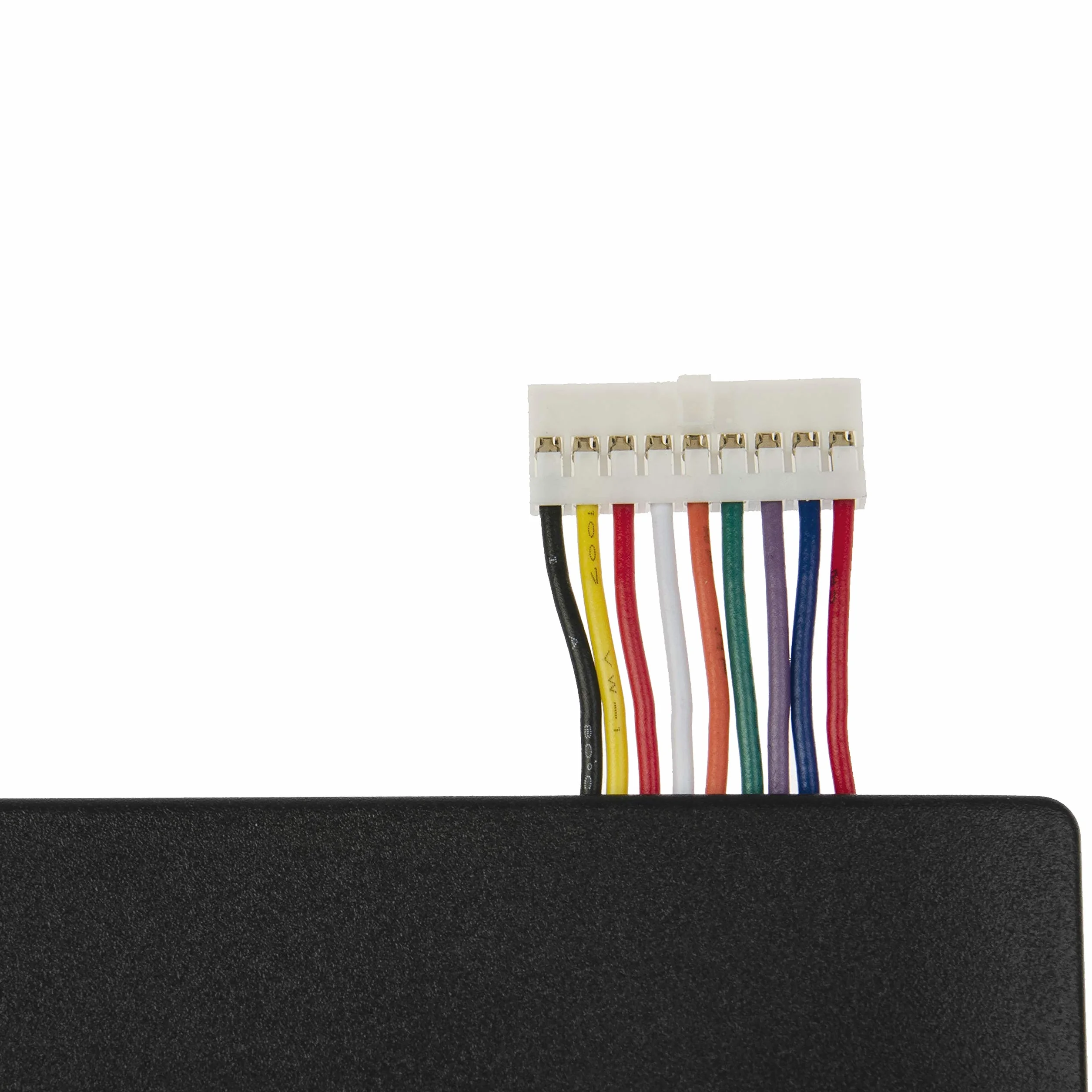 Green Cell Bateria PA5013U-1BRS do Toshiba Portege Z830 Z830-10F Z830-10H Z830-10Q Z830-10R Z830-10U Z830-11G Z830-11M Z830-120 Z835 Z930 Z930-10Q Z930-11Z Z930-12G Z930-131 Z935 (1900mAh 14.8V)