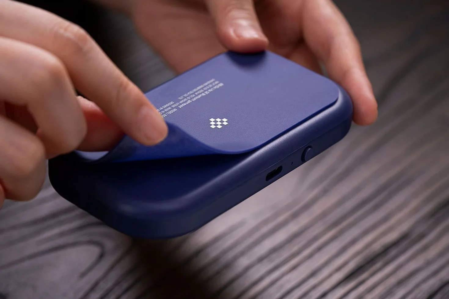 8BitDo Lite SE Bezprzewodowy Purpurowy do Nintendo Switch, Android, iOS