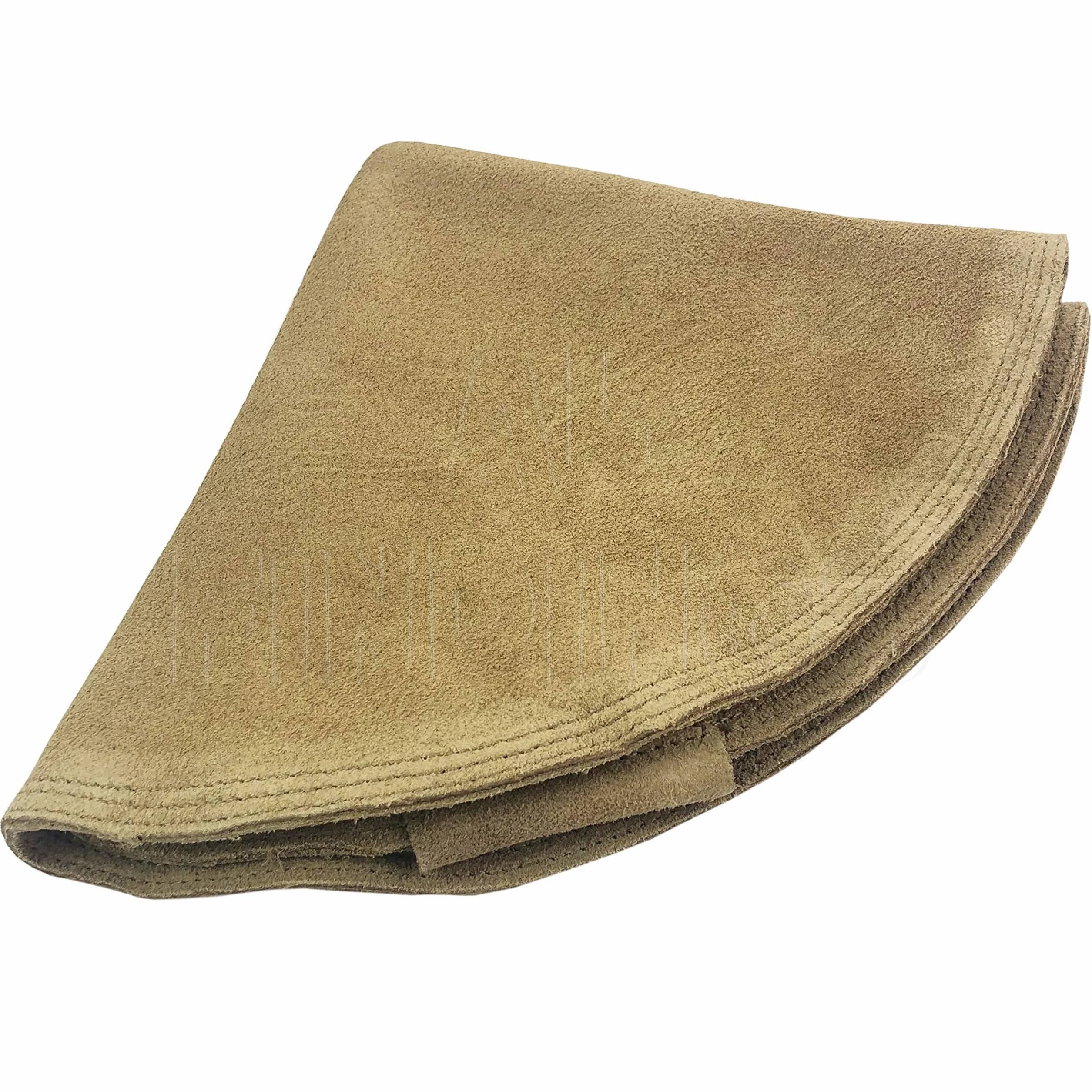 Jewellers Tools XXL 30 cm skórzany worek piaskowy panel ubijacze 300 mm szerokości
