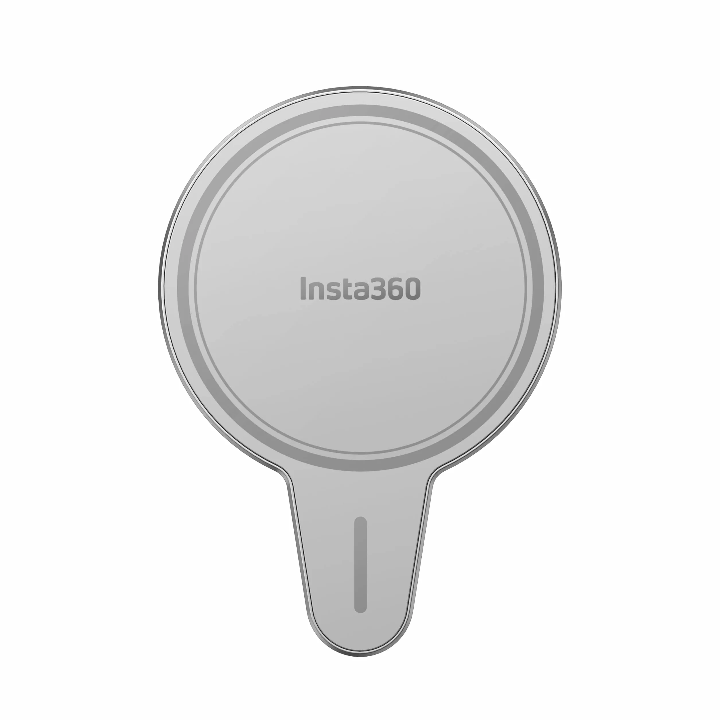 Insta360 Flow 2 Pro Magnetyczny uchwyt na telefon