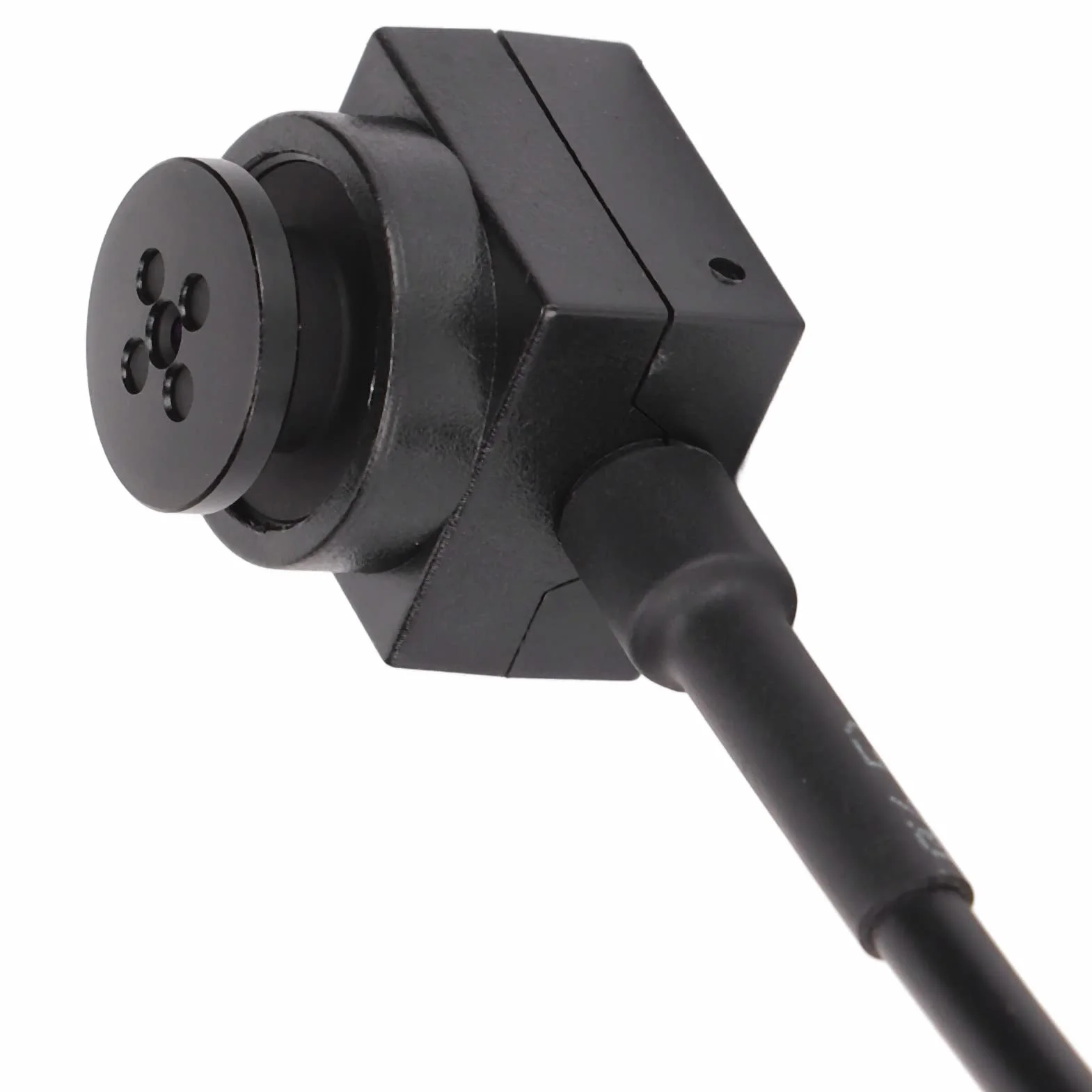 Mini Kamera Zewnętrzna USB C 1080P OTG dla Android