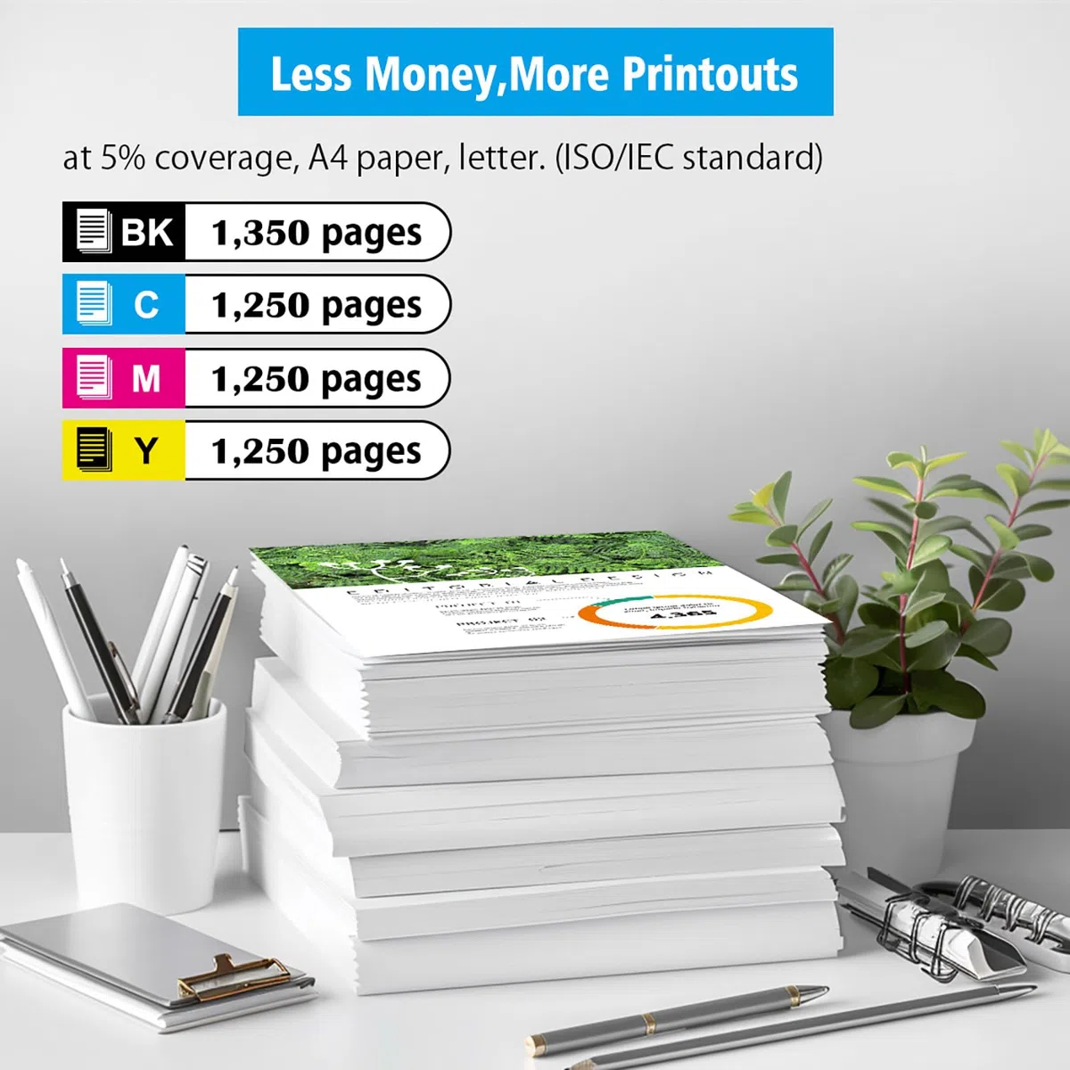 (z chipem danych) 067 CRG-067 CRG067 4 kolory kompatybilne kasety z tonerem do Canon i-SENSYS LBP631 LBP631Cw LBP633 LBP633Cdw MF651 MF651Cw MF655 MF655Cw MF655Cw MF657 MF657Cdw MF657Cw drukarka