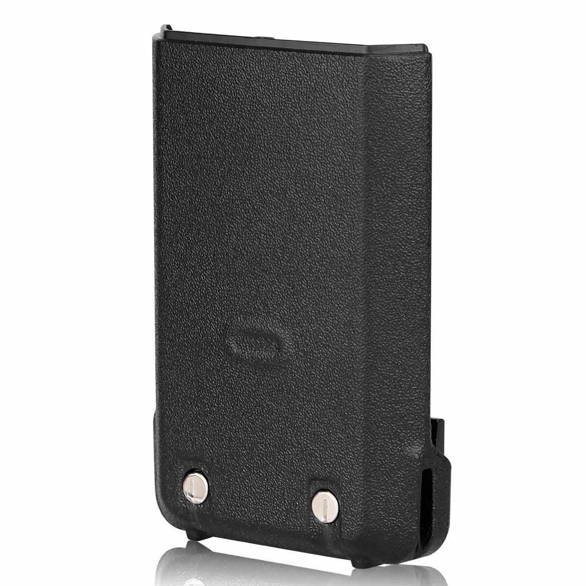 Bateria Retevis RT24 Walkie Talkie Oryginalna Bateria Litowo-Jonowa 3,7 V 1100 mAH RT24 Radiotelefon (2 Szt.)