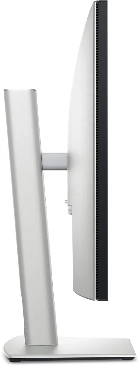 Dell UltraSharp 32 4K Thunderbolt Hub Monitor - U3225QE