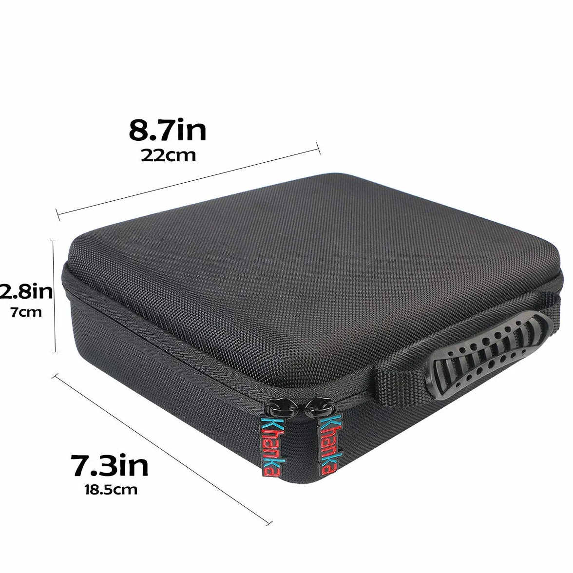 Khanka Etui na dysk twardy Seagate Expansion Desktop 3,5 cala USB 3.0 zewnętrzny dysk twardy