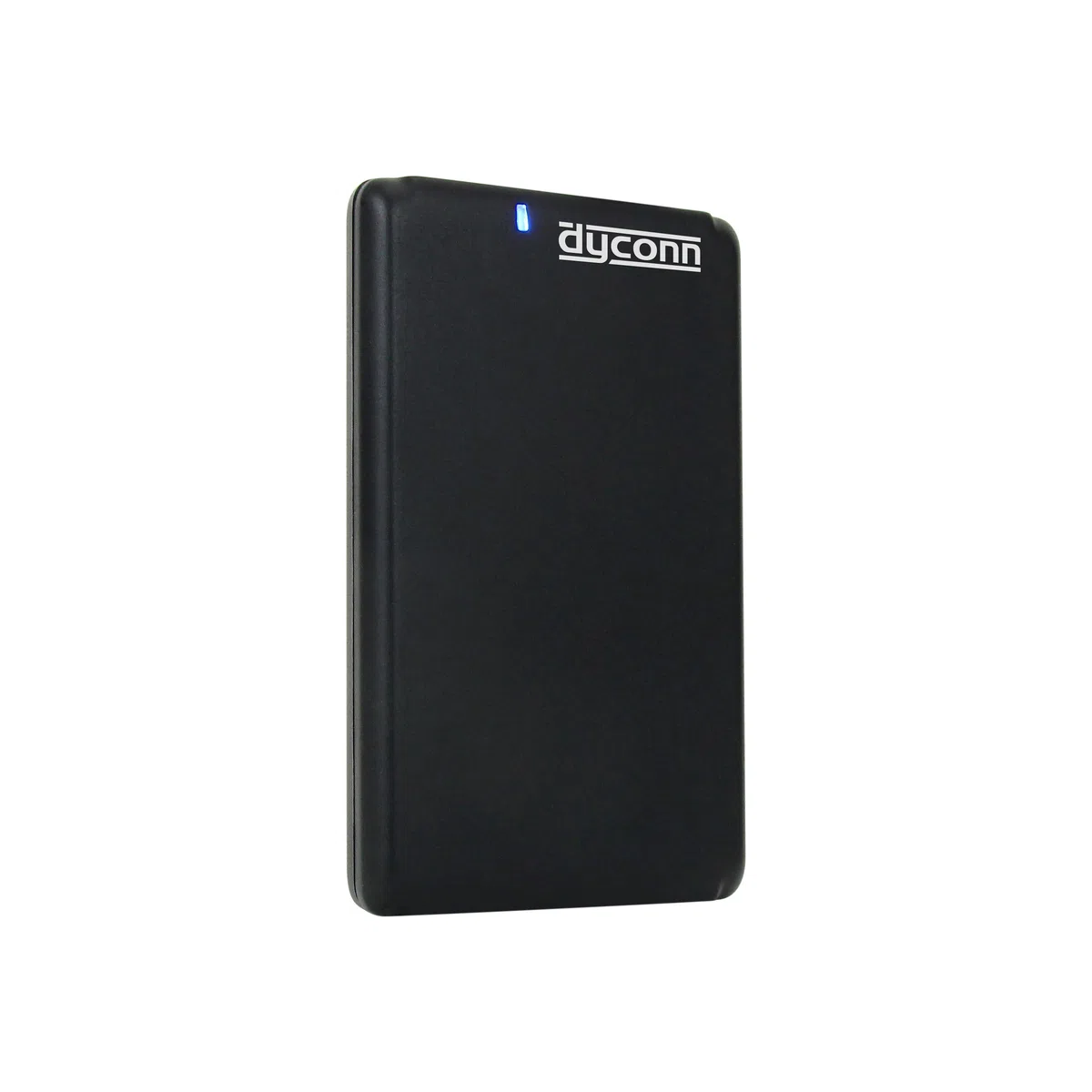 Vault Mini obudowa USB 3.0 2,5" do dysku SSD/HDD 0,5"