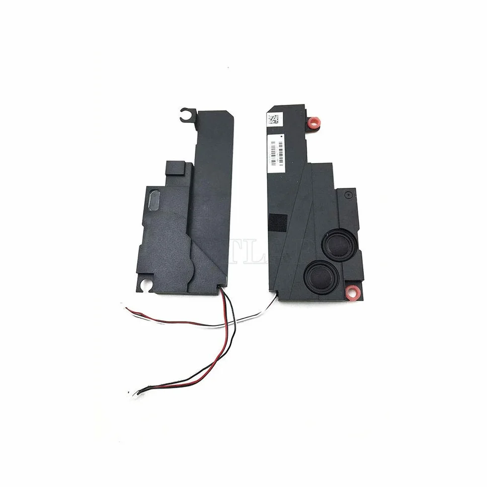 Głośnik kompatybilny z HP ENVY 15T 15-AE 15-AH 812707-001