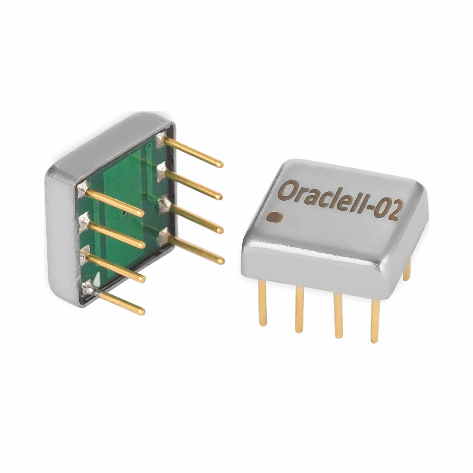 2 szt. Discrete Dual Op Amp Moduł Audio Operacyjny HiFi